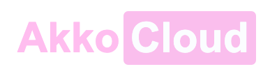 影曦云